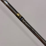 Shaft