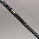 Shaft