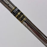 Shaft