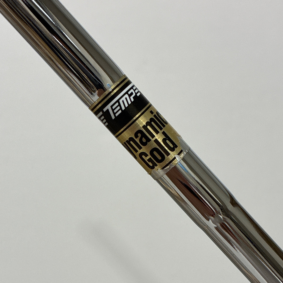 Shaft