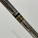 Shaft