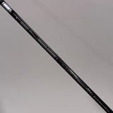 Shaft