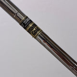 Shaft