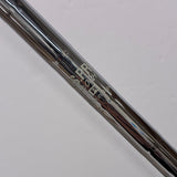 Shaft