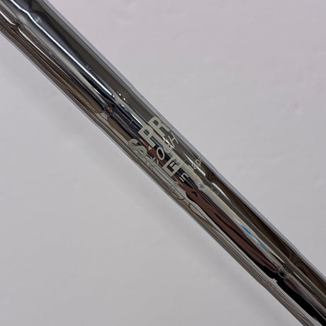 Shaft