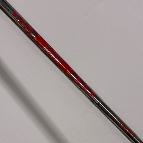 Shaft