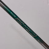 Shaft