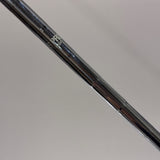 Shaft