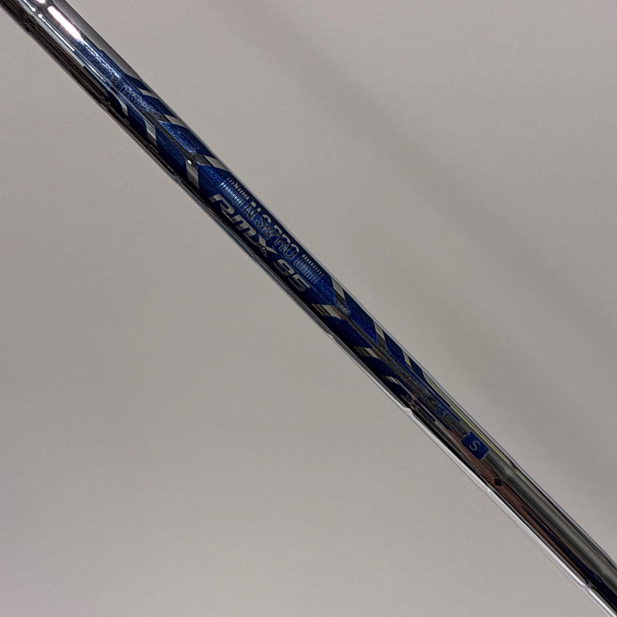 Shaft