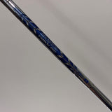 Shaft