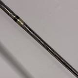 Shaft