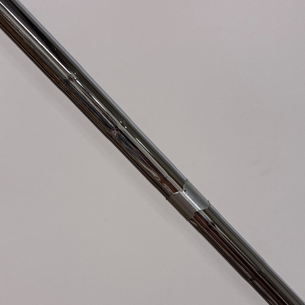 Shaft