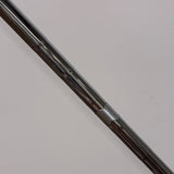Shaft
