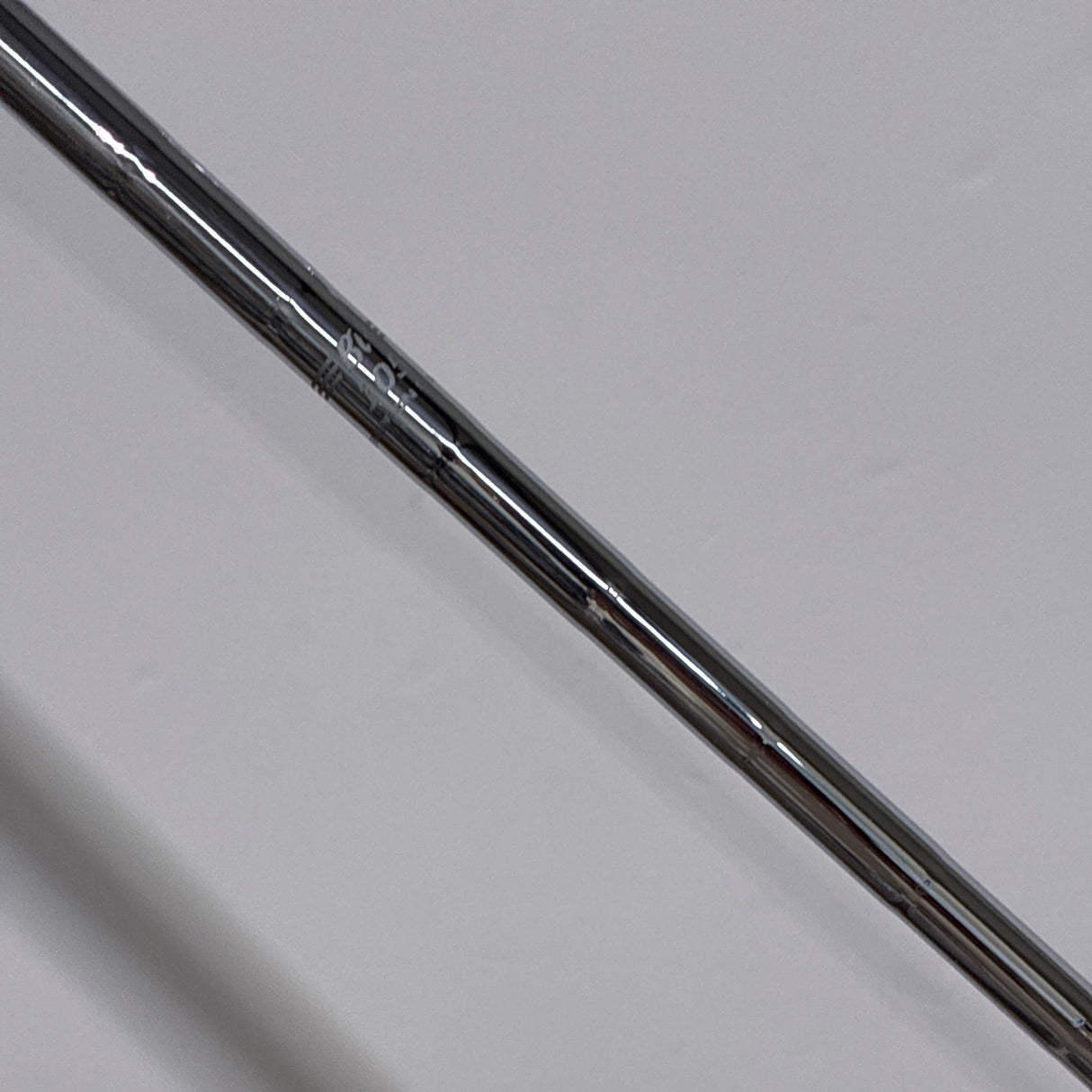 Shaft
