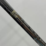 Shaft