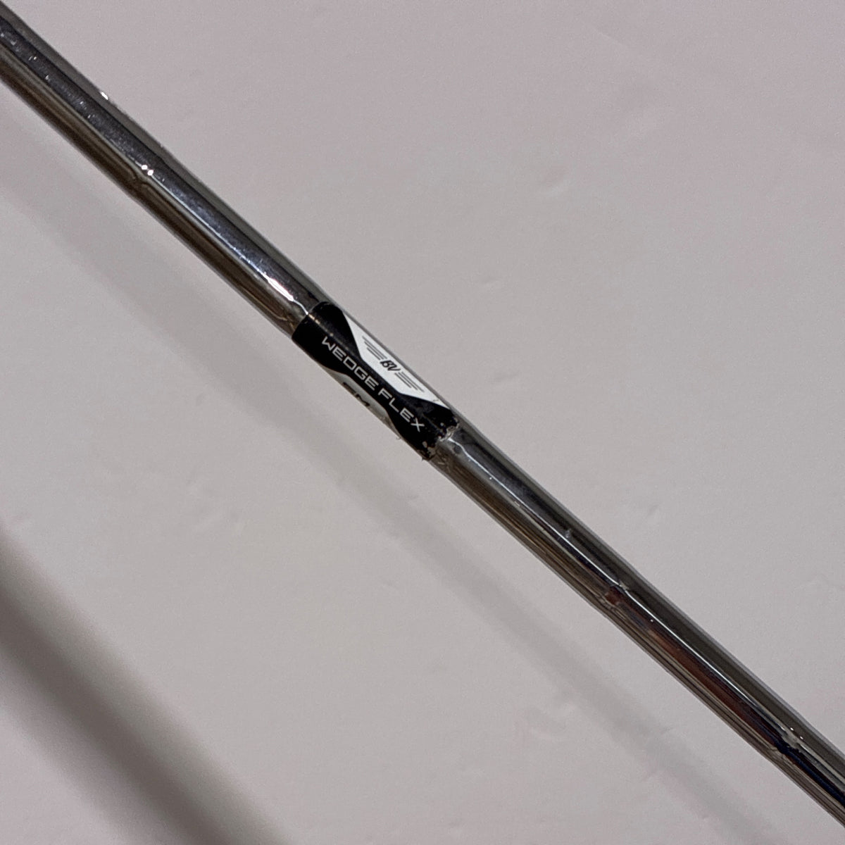 Shaft