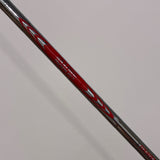 Shaft