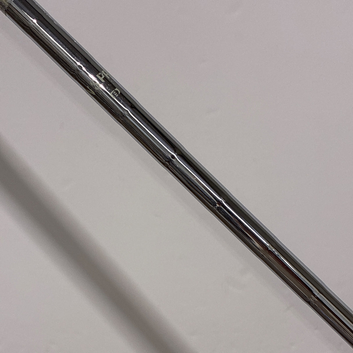 Shaft