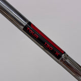 Shaft