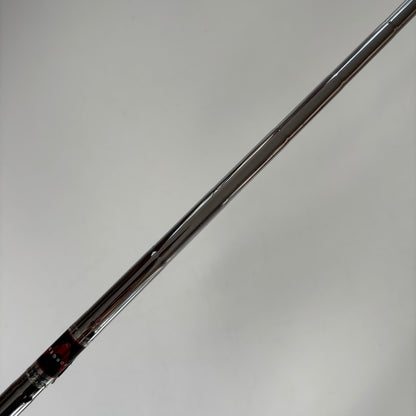 Callaway X Series Jaws 58*/13* Wedge