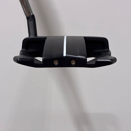 Cobra King Stingray40 34 Inch Putter Headcover Included – Back of putter