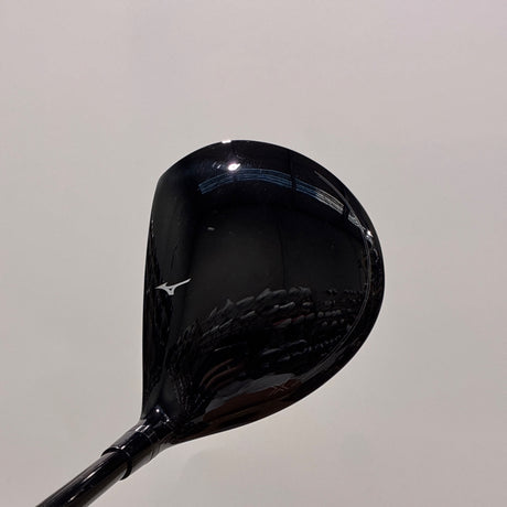 Mizuno ST-X 220 5 Wood Stiff Flex – Crown