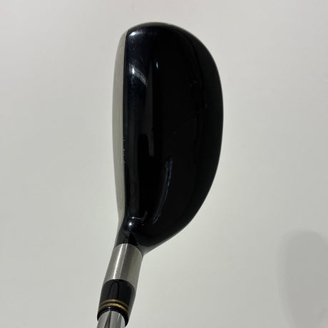 Bridgestone TOURSTAGE X-UT 2 Hybrid Stiff Flex – Crown