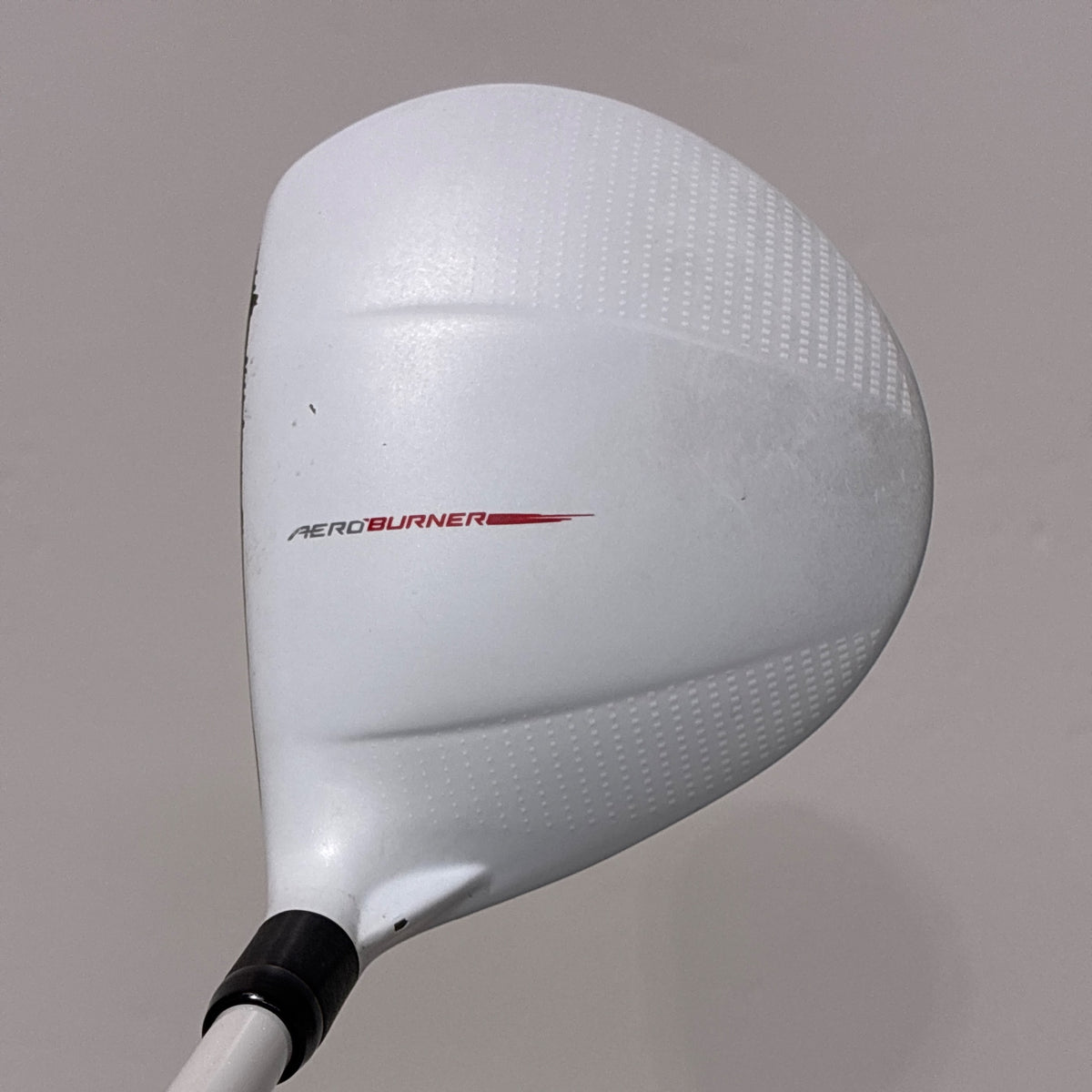 Crown