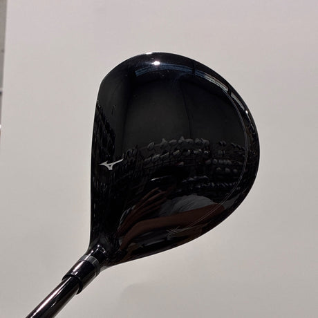 Mizuno ST-X 220 3 Wood Stiff Flex – Crown
