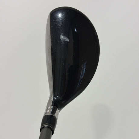 Bridgestone X-UT 3 Hybrid Stiff Flex – Crown
