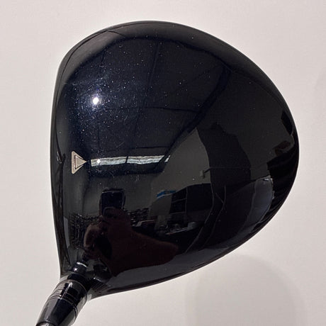 Titleist VG3 (2018) 10.5* Driver Stiff Regular Flex – Crown