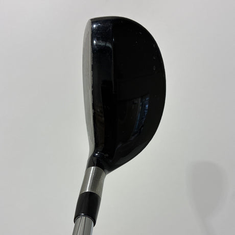 Royal Collection cvXer 3 Hybrid Stiff Flex – Crown