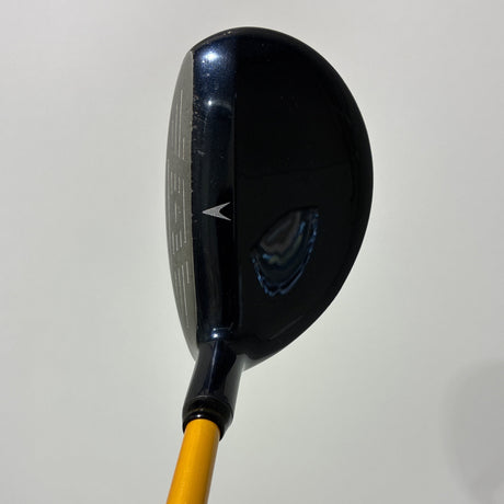Ladies XXIO UTILITY 7 Hybrid Amateur Flex – Crown