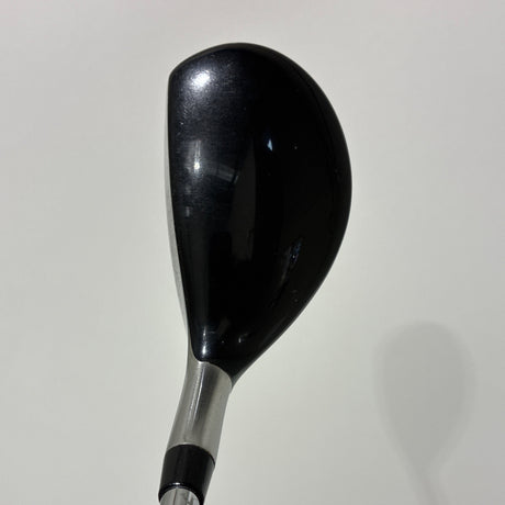 Mizuno MP CLK 3 Hybrid Stiff Flex – Crown