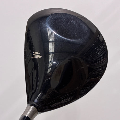 Cobra King Speed Pro D 8.5* Driver Stiff Flex – Crown