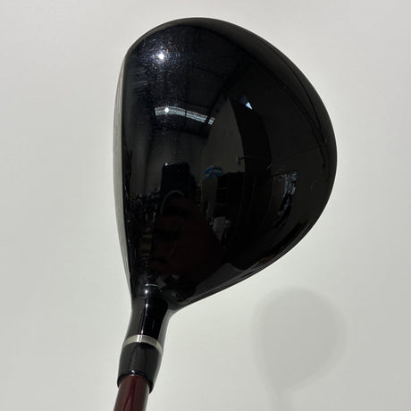 Ladies Yamaha RMX (2019) 7 Wood Ladies Flex – Crown