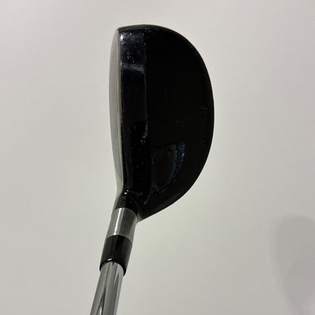 Royal Collection cvXer 5 Hybrid Stiff Flex – Crown