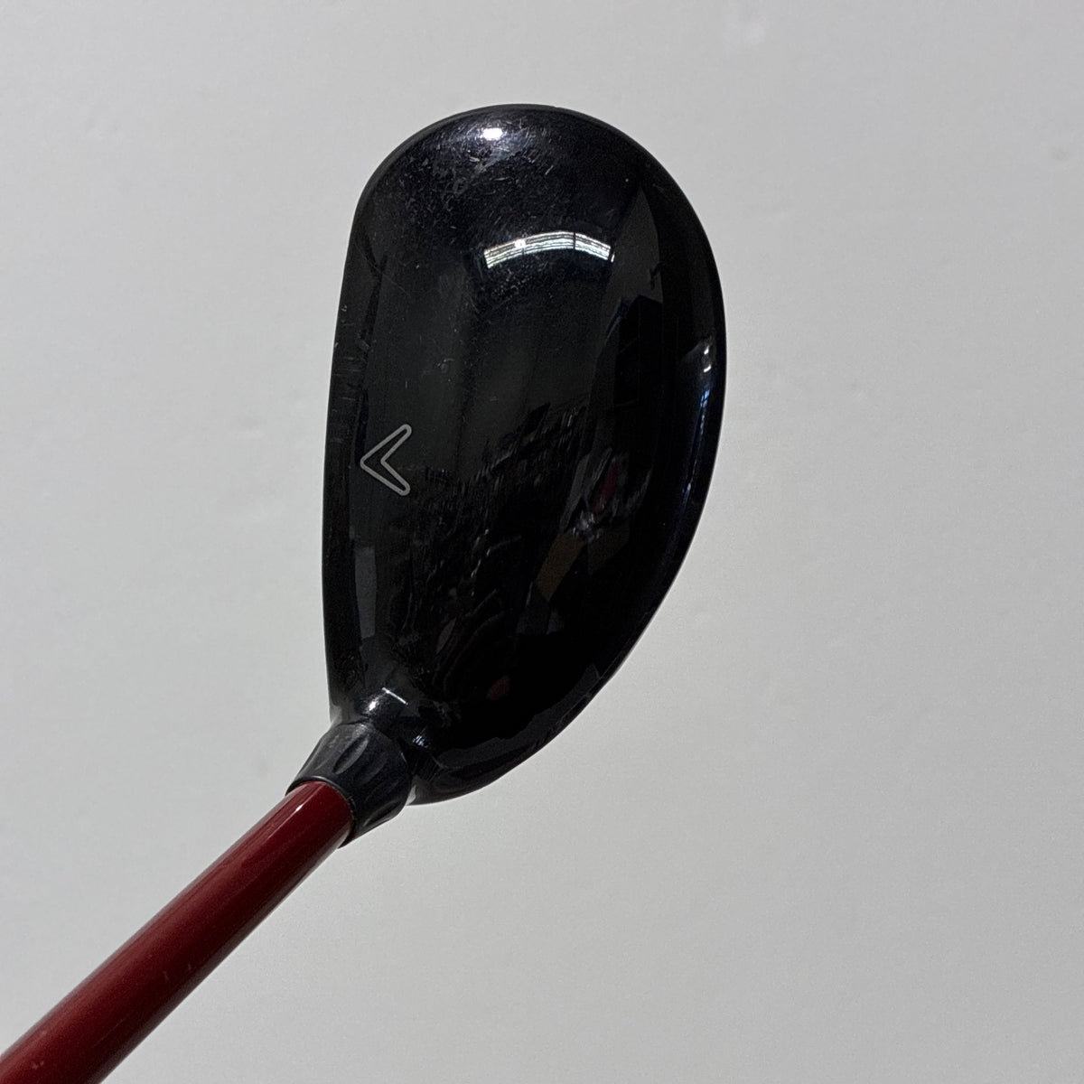 Crown