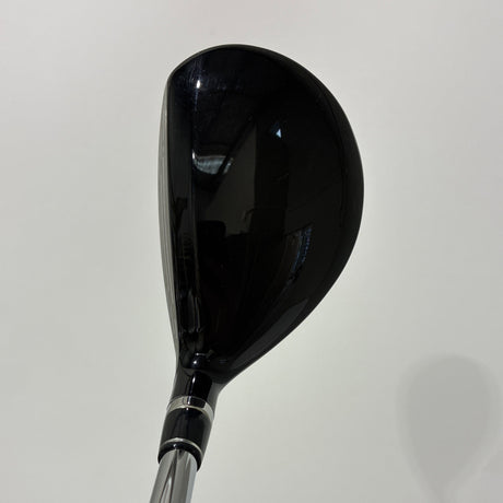 PRGR RS UTILITY 3 Hybrid Stiff Flex – Crown