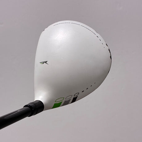 TaylorMade RBZ 5 Wood Regular Flex – Crown