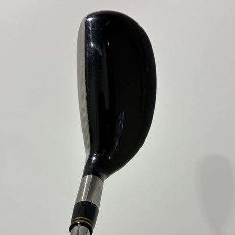 Bridgestone TOURSTAGE X-UT 3 Hybrid Stiff flex – Crown
