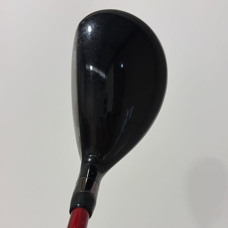 Bridgestone J15HY 4 Hybrid Regular Flex – Crown