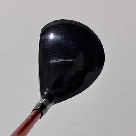 Crown