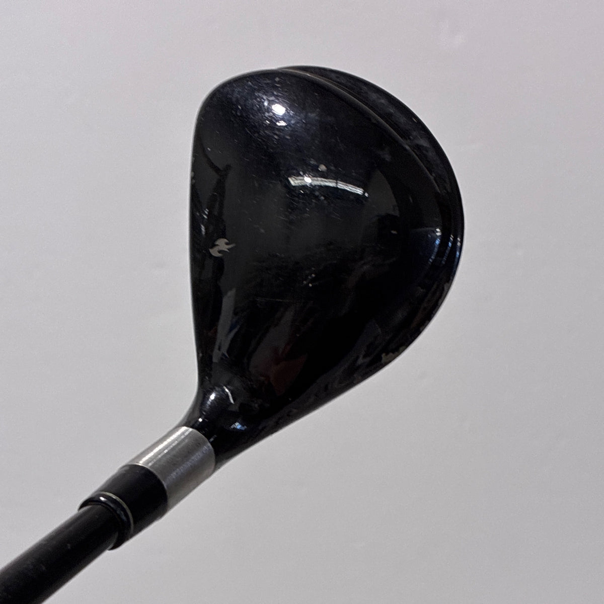 Crown