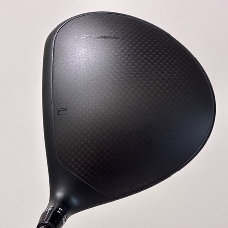 Cobra DS-Adapt MAX-D 12.0* Driver Stiff Flex – Crown