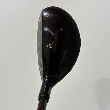 XXIO PRIME UTILITY 2019 Ladies 6 Hybrid – Crown
