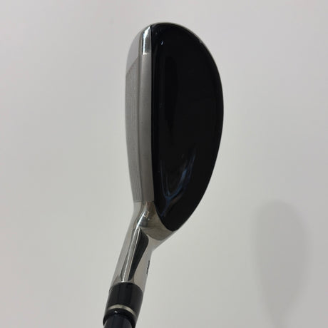 Adams Golf Idea 4 Hybrid Regular Flex – Crown
