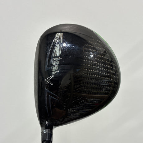 Callaway GBB Epic Star 10.5* Driver Stiff Regular Flex – Crown