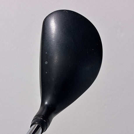 Crown