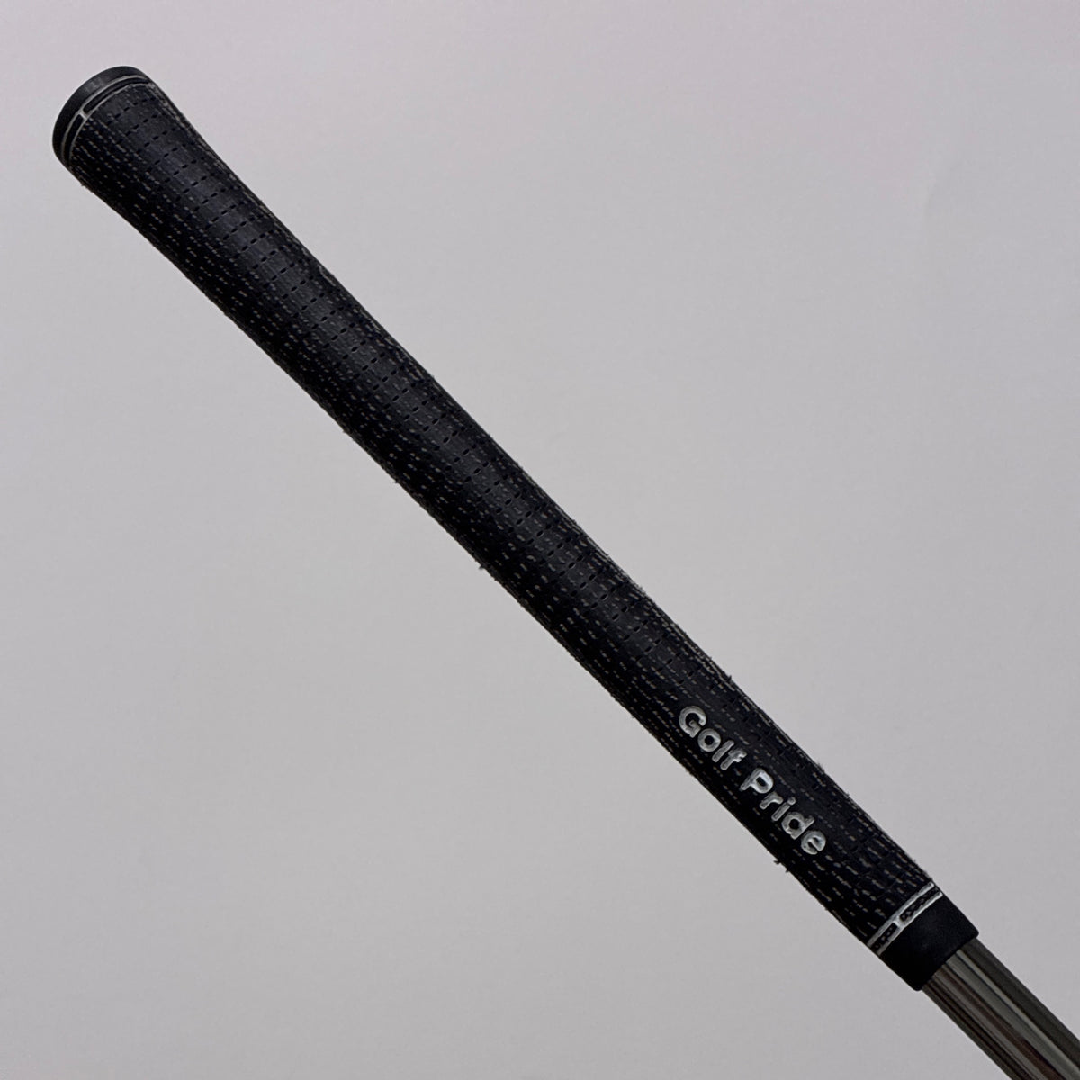 Grip